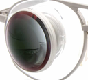 Galileo Monocular  1.6x Wide Field