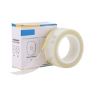 Anti-Rutsch-Pads x1000