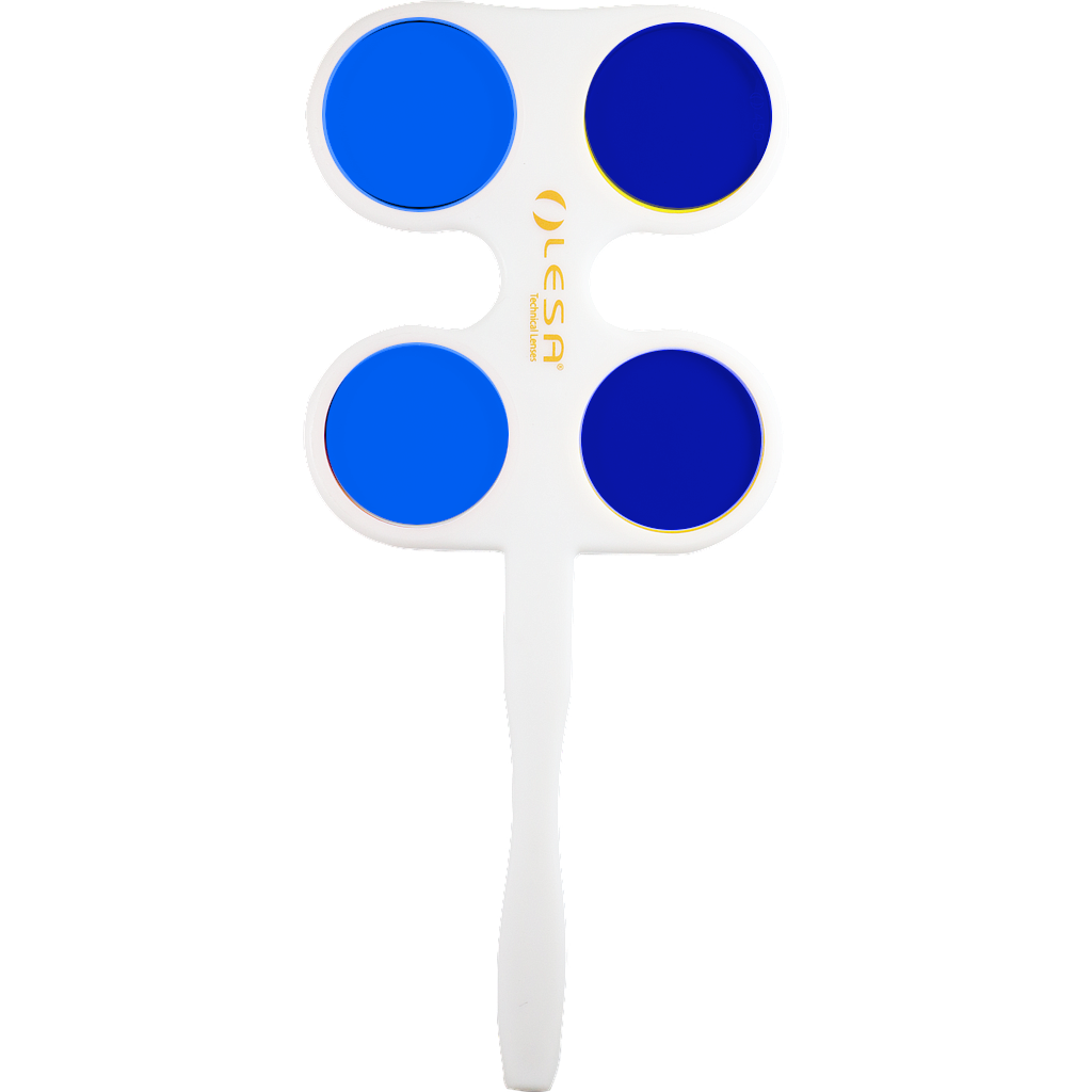 Dolor en ambas manos: migraña