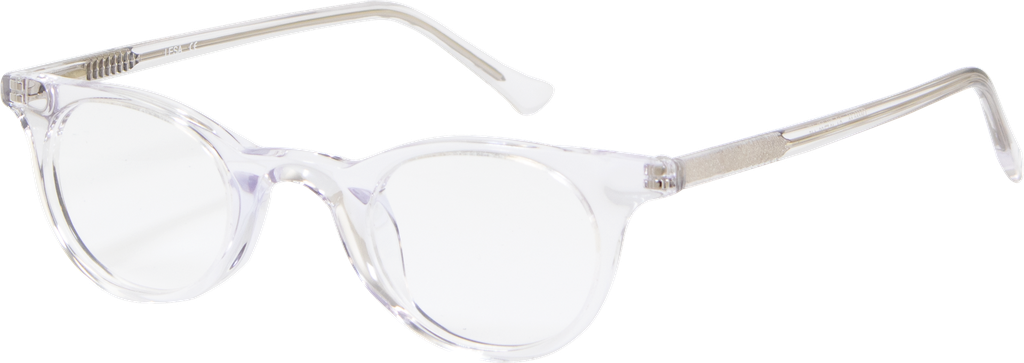 Gafas prismáticas Eklas