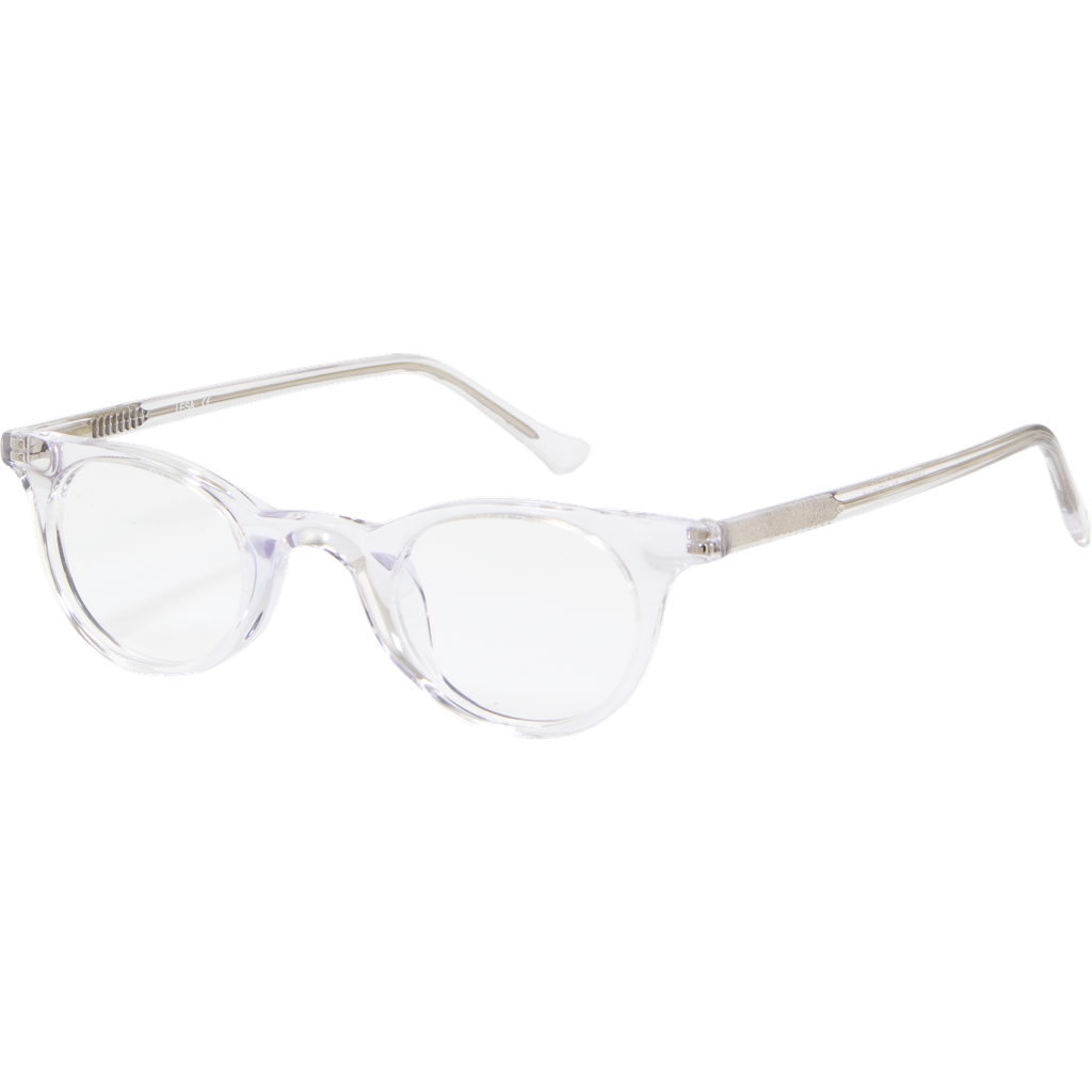 Lunettes prismatiques Oklas (copie)