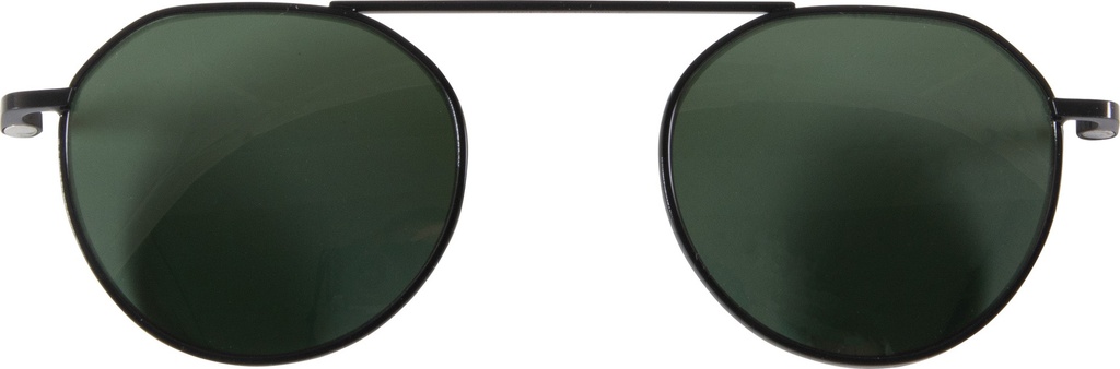 Magnet Clip for Teana Frame