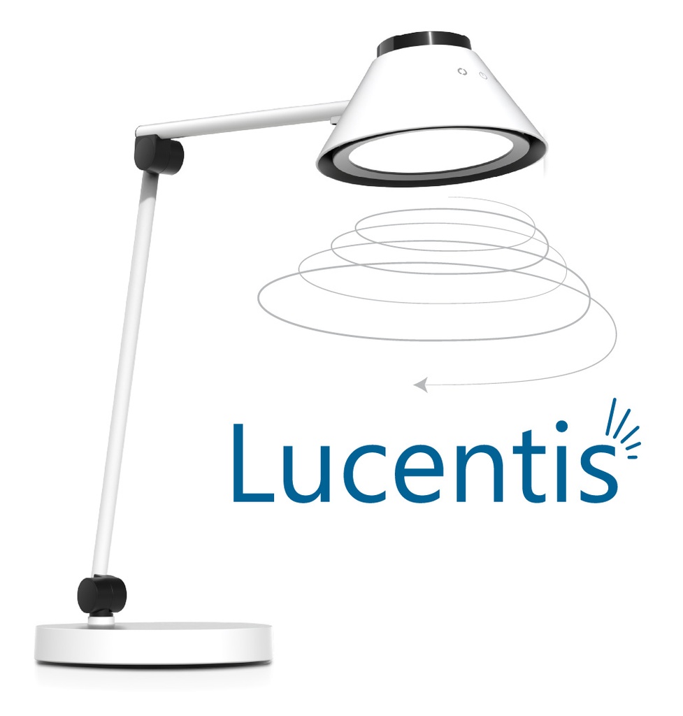 Lucentis