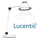 Lucentis