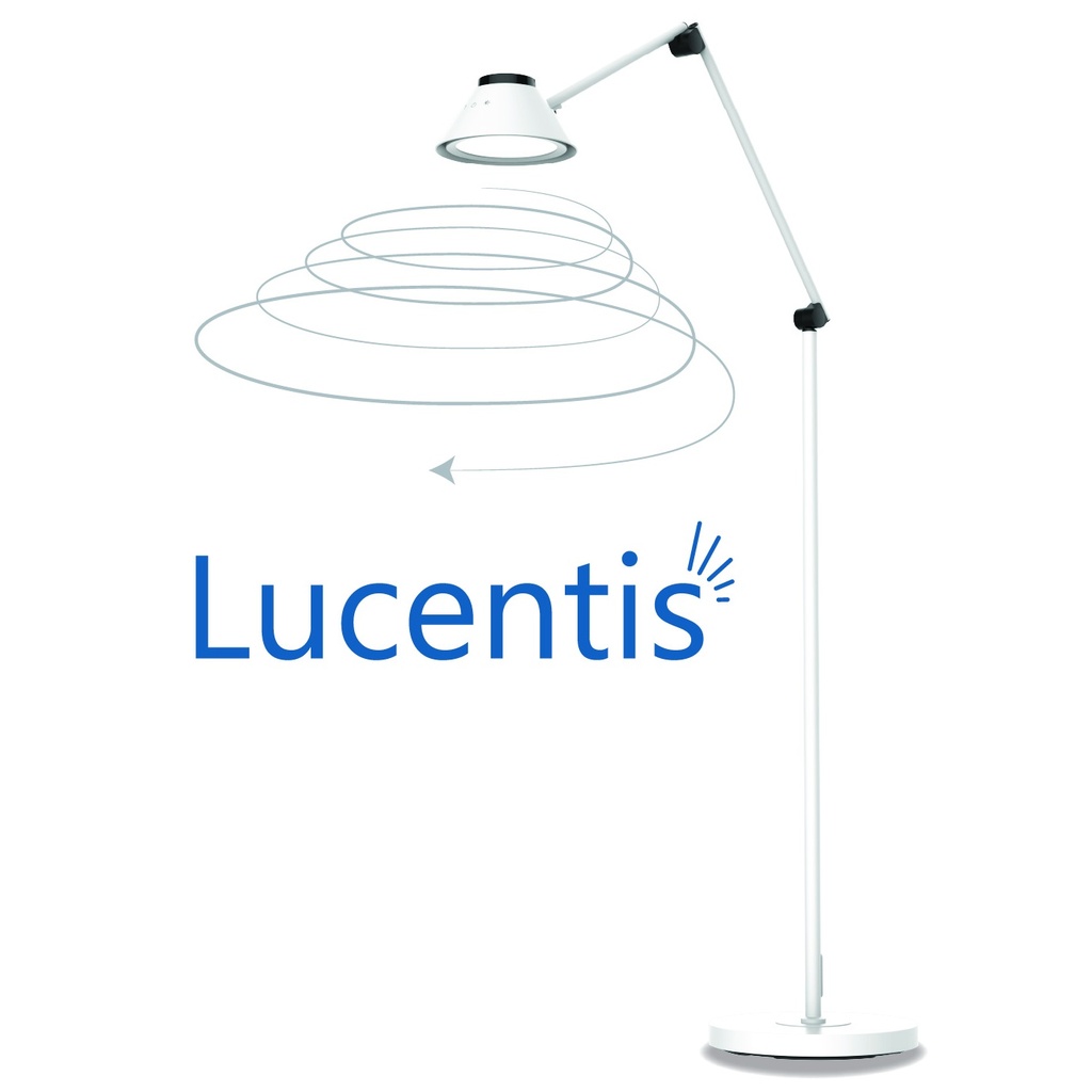 [LI26.240] Lucentis Plus