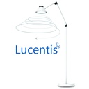Lucentis Plus