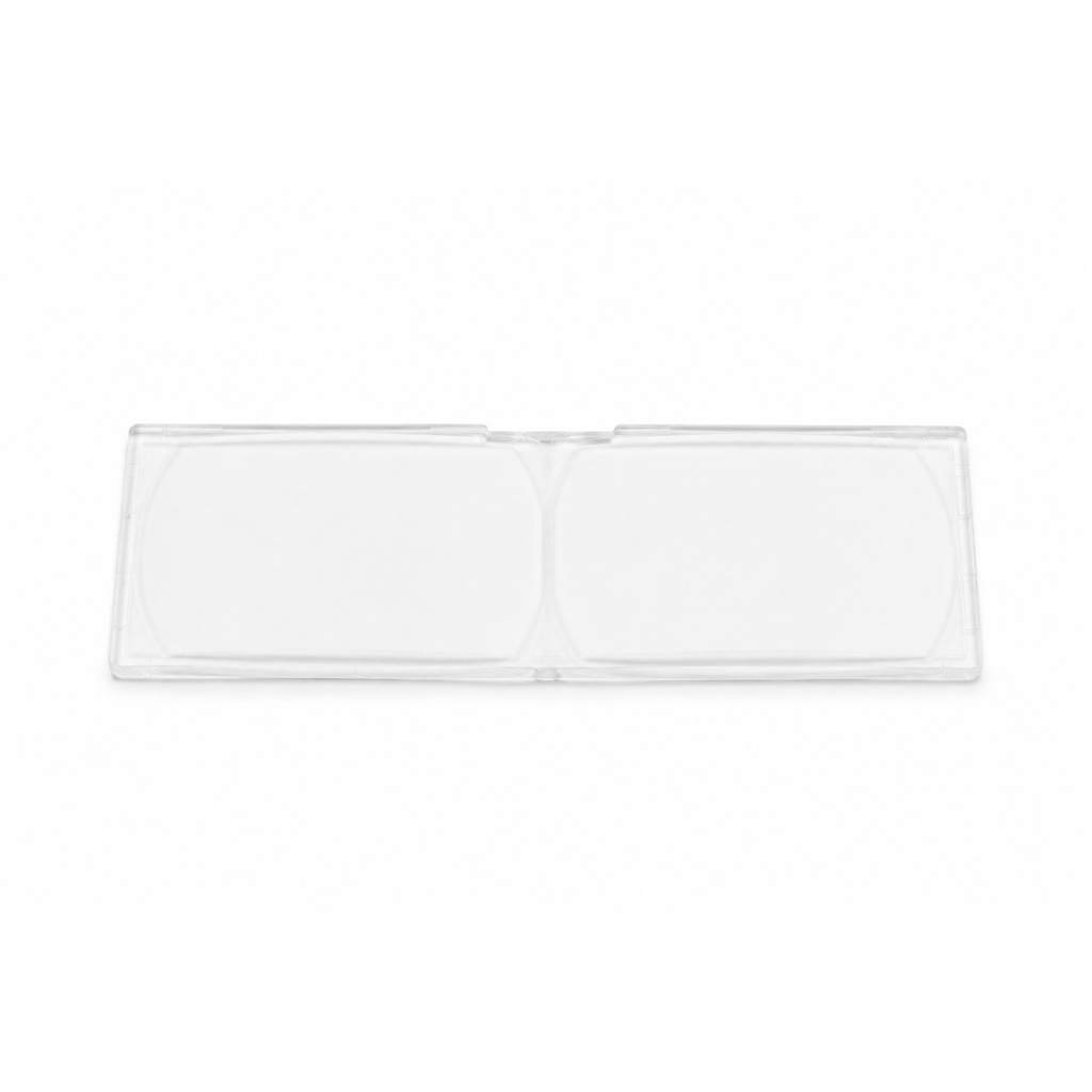 [L3970.05L.16] Lens only for L3970.05 (1.6x)