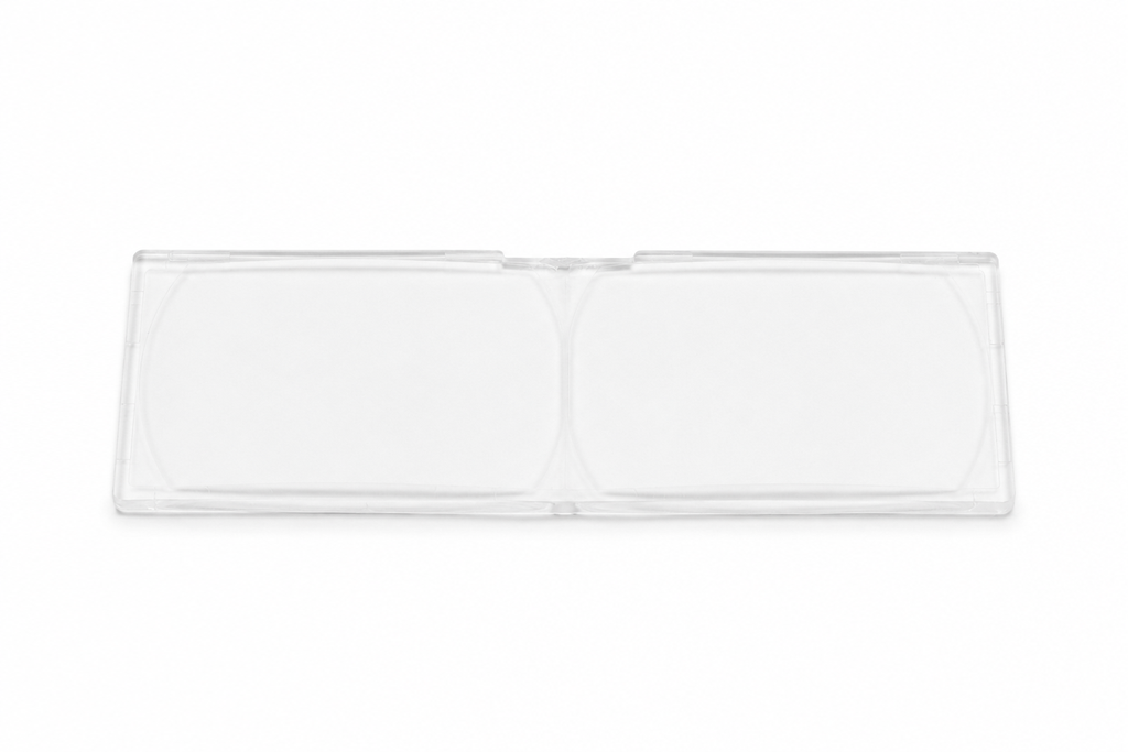 Lentille seule pour L3970.05