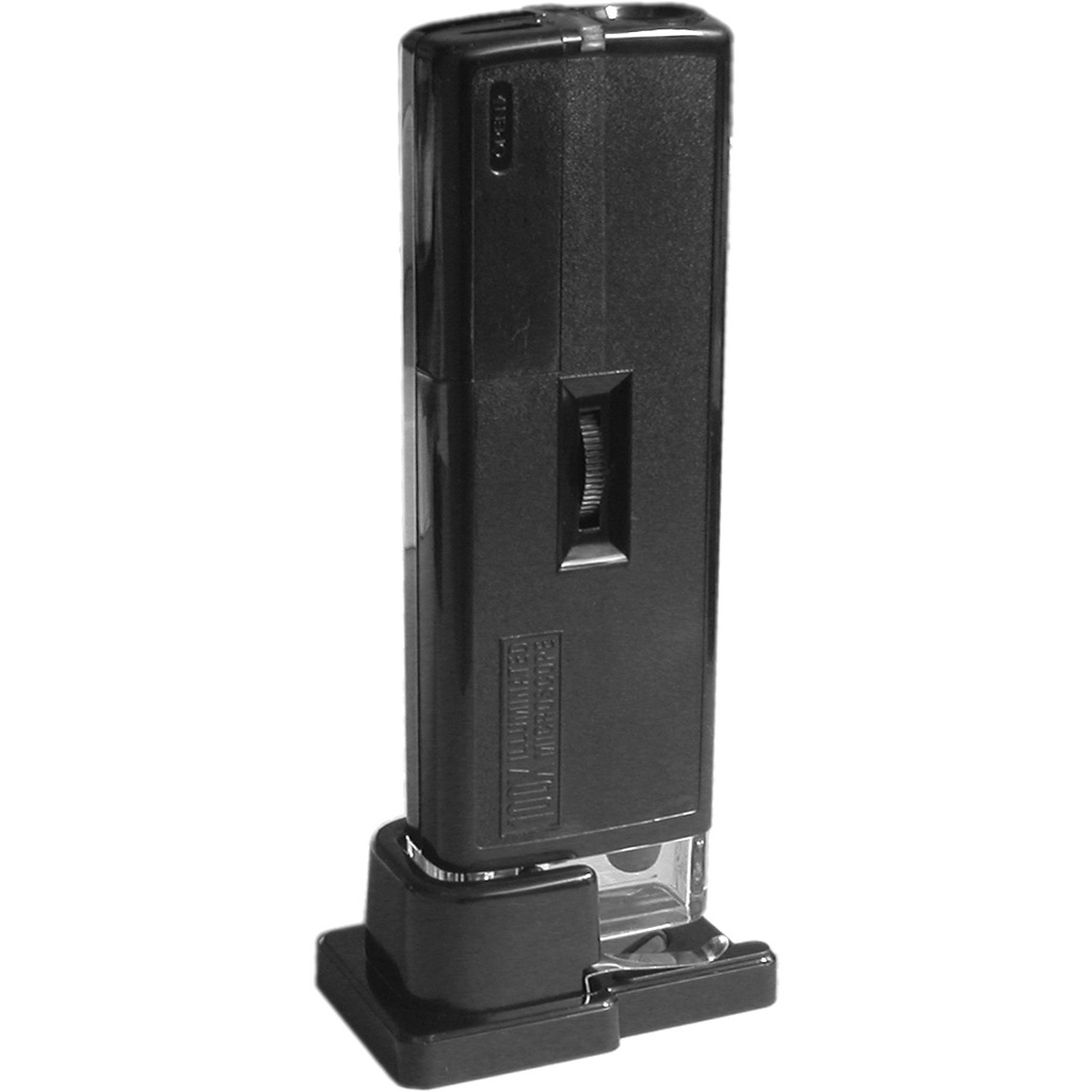 MicroLoupe 100x