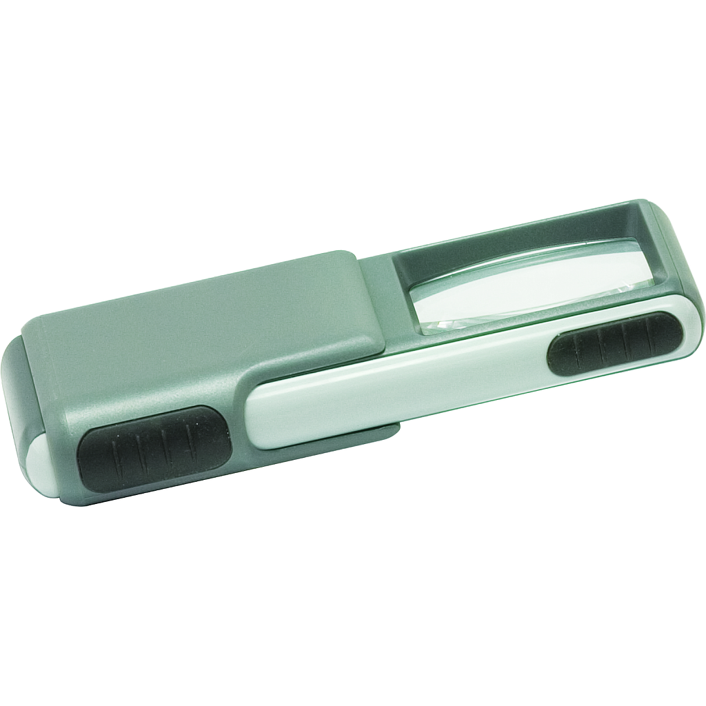 Pocketlite Smarty LED