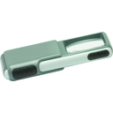 Pocketlite Smarty LED