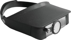 Visier ökonomisch 1.8/2.3/ 3.7/4.8x 