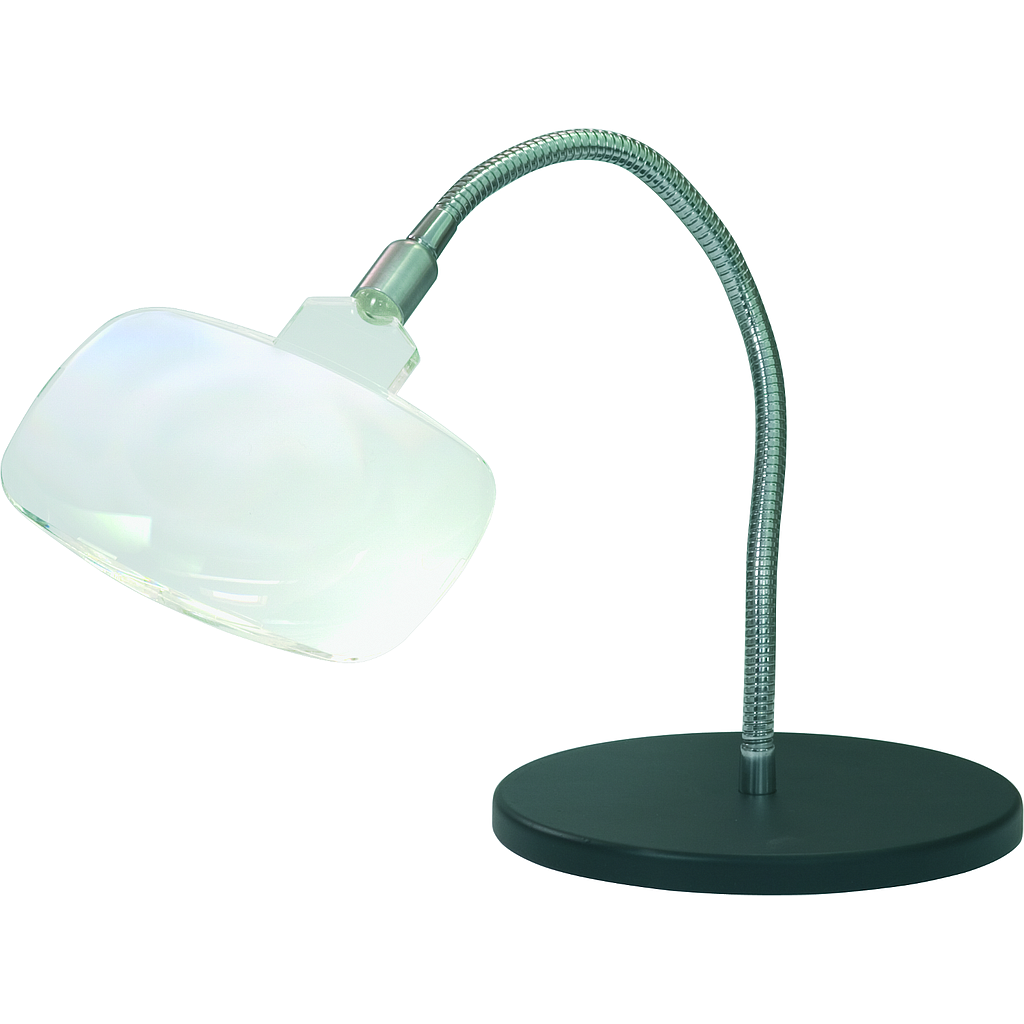 Base ClearView II/flexible 2x 100x140mm