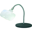 [L0720.1014] ClearView II Basis/flexibel 2x 100x140mm