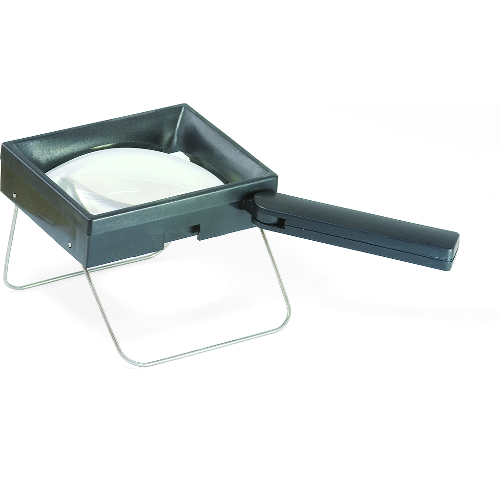 [L0750.71] Idiam 75x100mm 3x