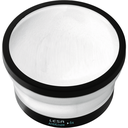 [L08.1850] Ambli-Lupe Ø 80mm 6x