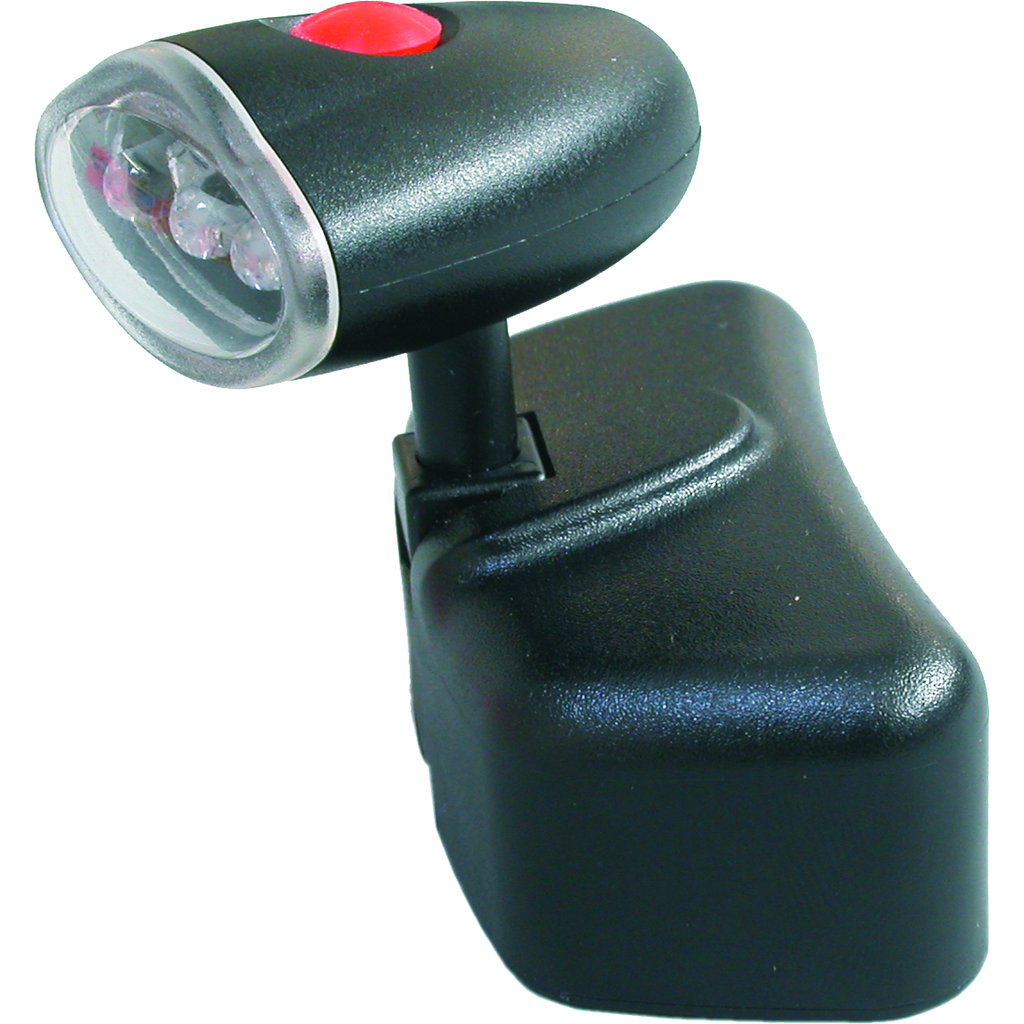 [L16.124LAMP] Medilite Magnetischer Lichtblocker