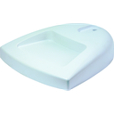 [L3924.04] Tischständer