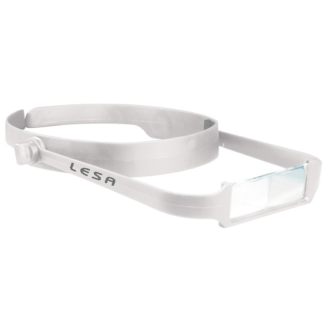 [L3970.05] Visierband 