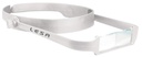 [L3970.05] Visera con banda 