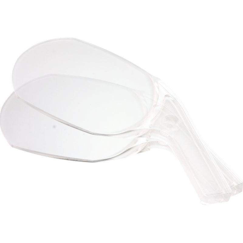 [LHP.B12] Beautylook Einheit 1dpt+2dpt 