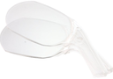 [LHP.B12] Beautylook Einheit 1dpt+2dpt 
