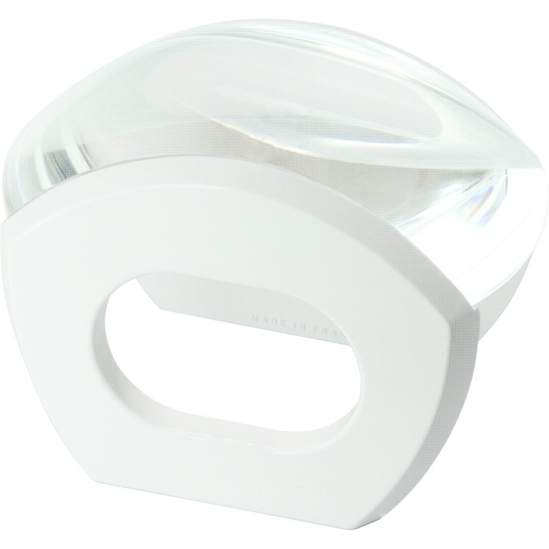 [LHP.CP4] LHP Compact 3.85x
