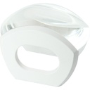 LHP Compact