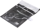 Visiochoix Sets