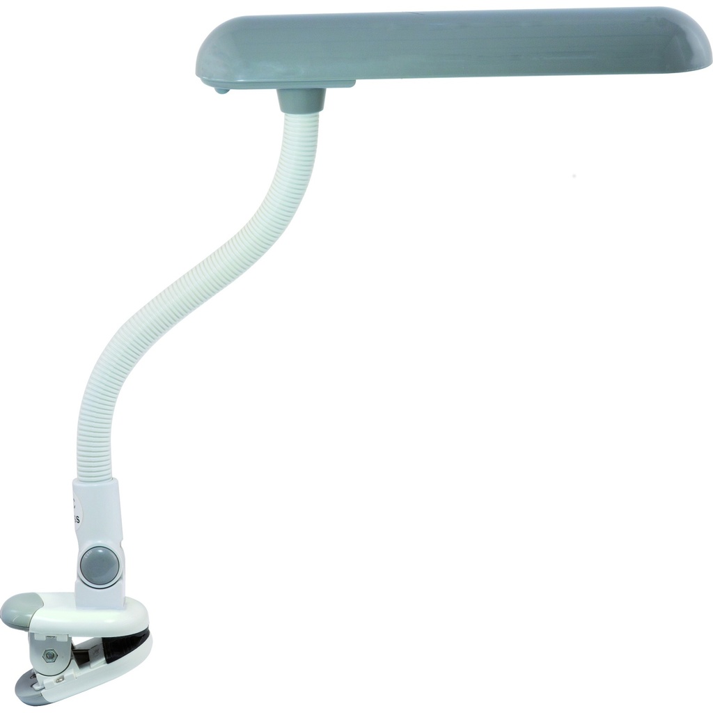 [LI72.13] ClipLite