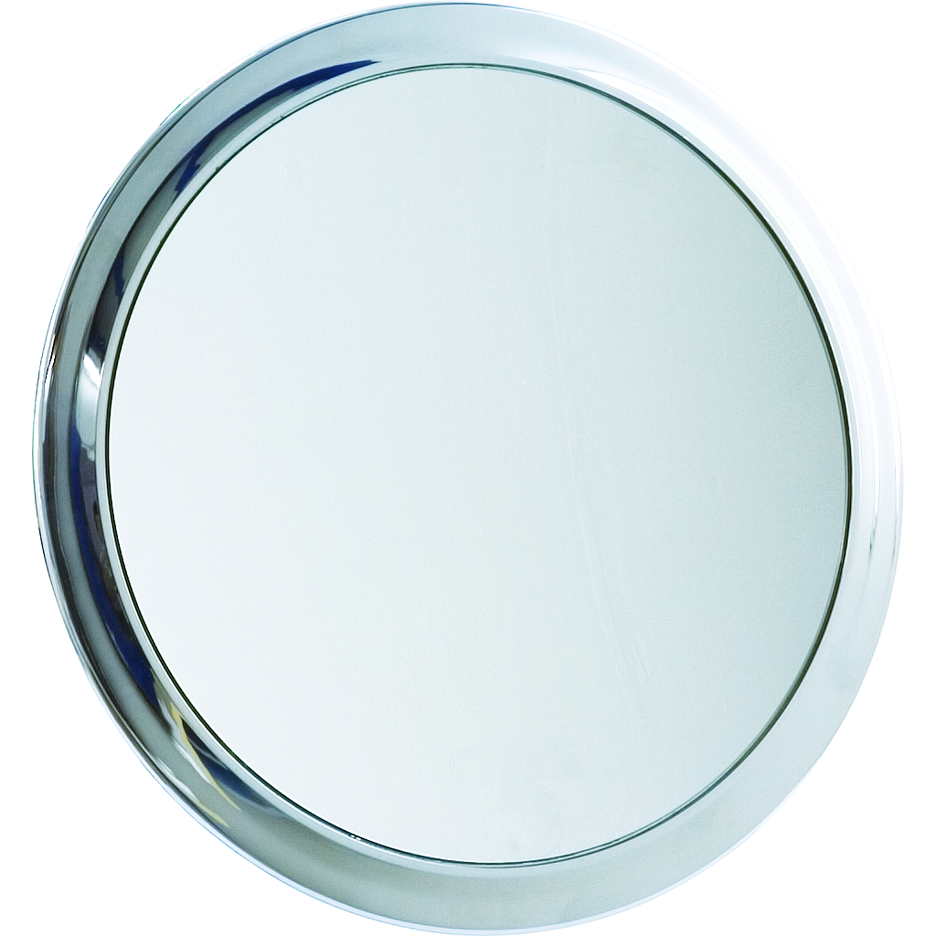 [MI20.20] Miroir à ventouse 5x