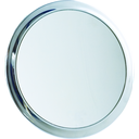 Miroir à ventouse 5x
