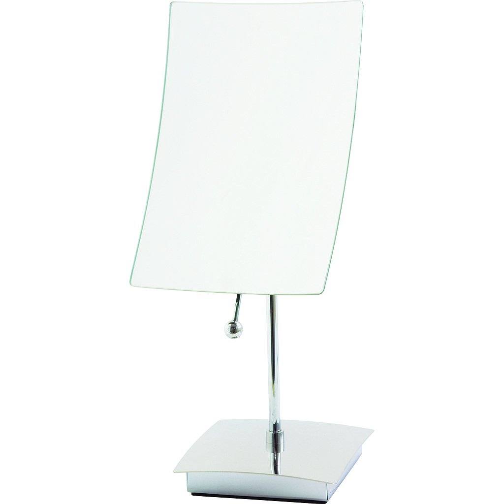 Miroir 5x Table