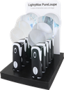 [PL0021M] LightyMax Maxi-Paket