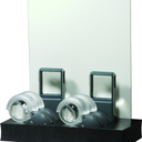 [PL1238] Pack Lupas de bolsillo