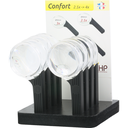 Pack LHP Confort