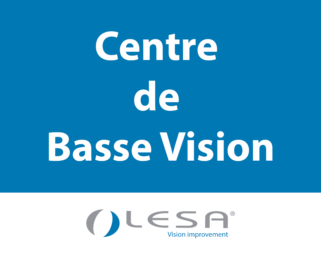 BV Centre Poster - 400x320mm