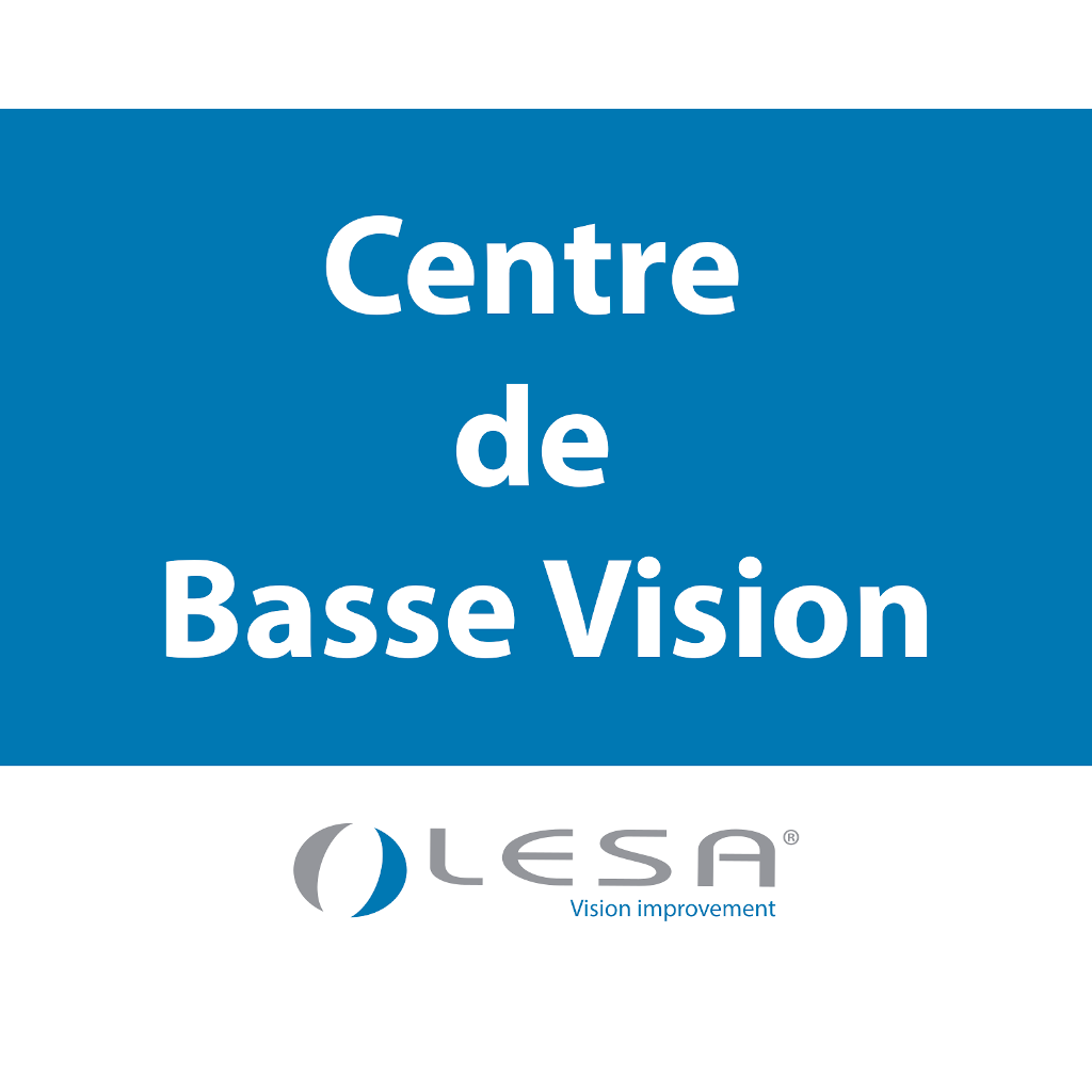 [PUB10] BV Centre Poster - 400x320mm