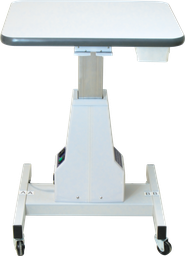 [LVR.TABLE] Höhenverstellbarer Tisch