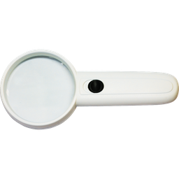 [L0219.60] SimplyLoupe 60mm 3x / End of line