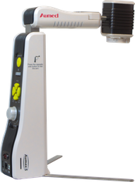 [LVR.C2] Aumax-S Portable / Fin de série