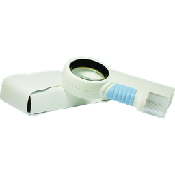 [L0918] MaxTrekking-Lupe