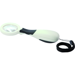 [L0024] Prehensive 5x 50mm