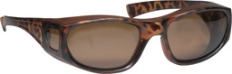 [F01] F01 Laureen's line Pretty frame