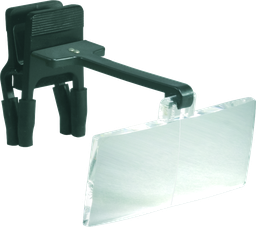 [L0820] XXXXXXXXXXXXXXXXXX