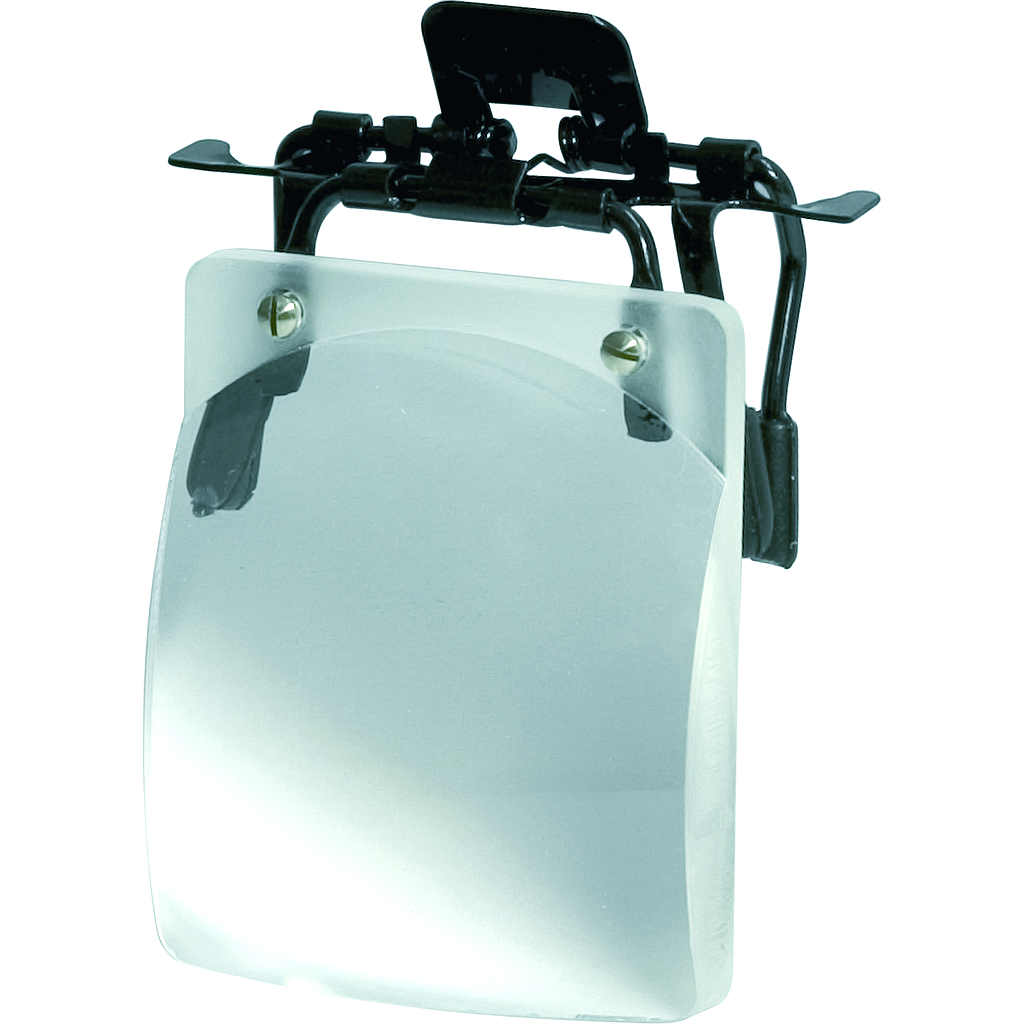 Magniclip COIL 