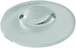 [BV0601] Hyperokular 