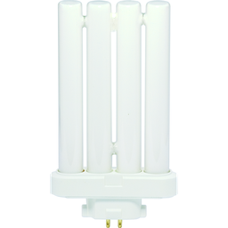 [A3009] Tube Fluorescent 27w/ pour LI26.225 et LI26.807 