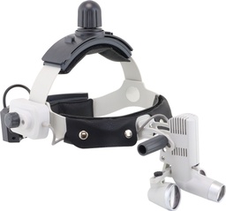 [BG10] Galiléi Illumin 6000