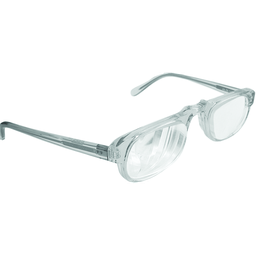 [BV0602] Prismatic glasses COIL